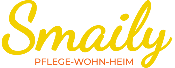 Pflege-Wohn-Heim Smaily